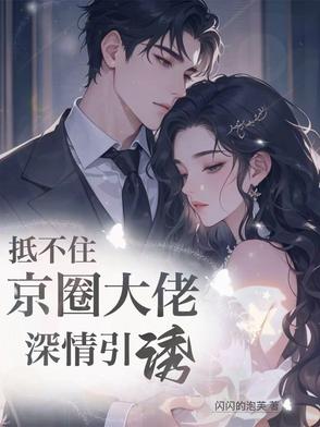 京婚似锦